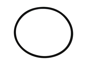 Image of 80933113