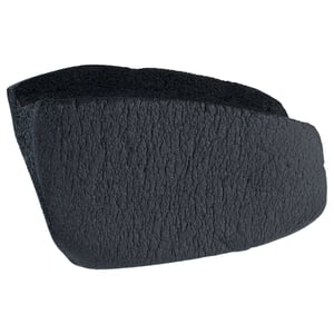 Image of GK4Z1532284A