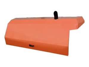Image of 1001211774