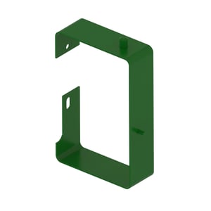 Holder