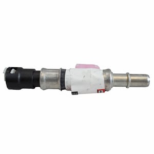 Image of KH438