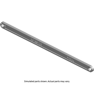 Image of 52468105