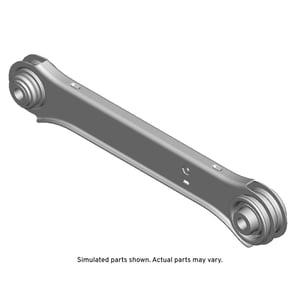Image of 86824560