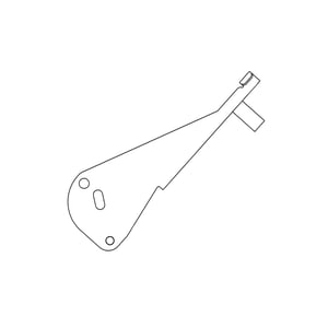 Bracket