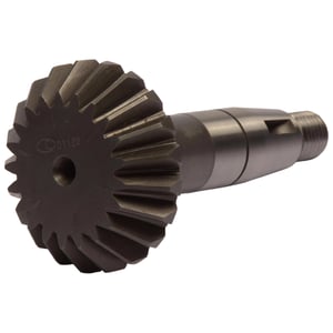 Pinion Shaft