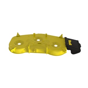 Image of AM147904