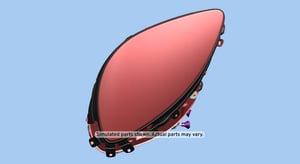 Image of 20909411