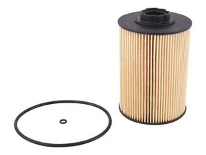 Filter Kit