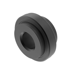 Bushing