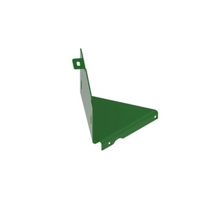 Shield