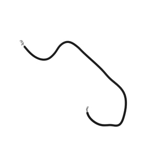 Image of AL157540