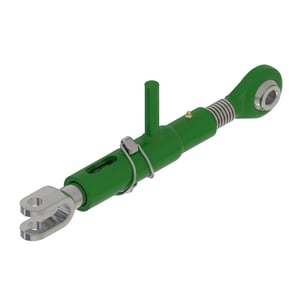 AL201899: Stabilizer