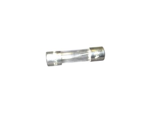 FUSE, 5 AMP 125V. GMA