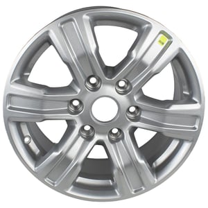 Image of KB3Z1007G