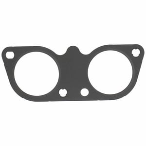 Image of F2GZ9450A