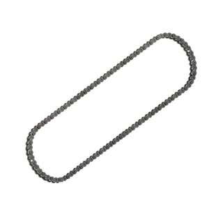Roller Chain