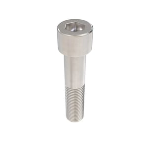 Bolt