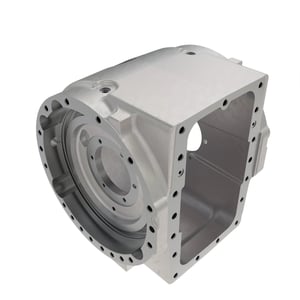 Image of YZ123518
