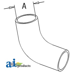 Image of A-544080M1