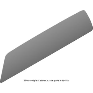 Image of 84467797