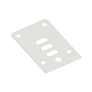 Gasket