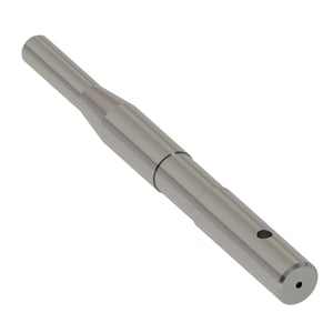 Spindle