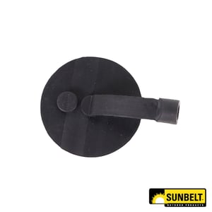 A-B1SB8737: Fuel Breather Valve