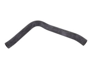 HOSE, RADIATOR UPPER -