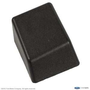 Image of JL1Z78404C05A