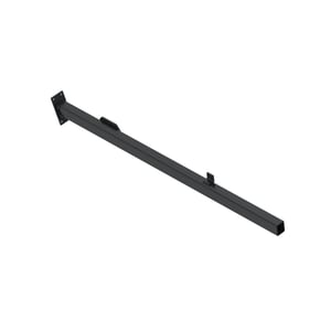 Structural Tube
