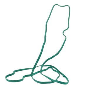 Image of KR3Z9E436A