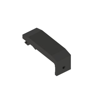Image of HXE144929