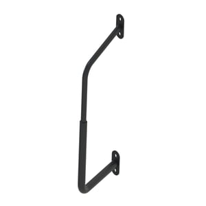Handle