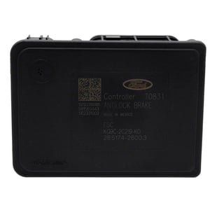 Image of KG9Z2C219Q