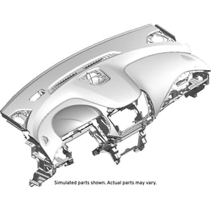 Image of 42686885