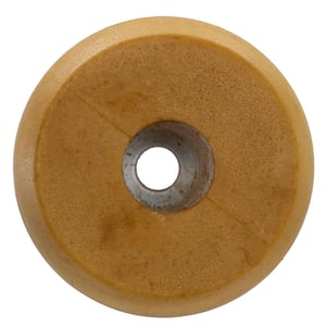 Image of BU9Z3020C