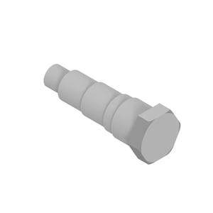 Image of AH205583