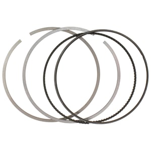 Image of L1MZ6148A
