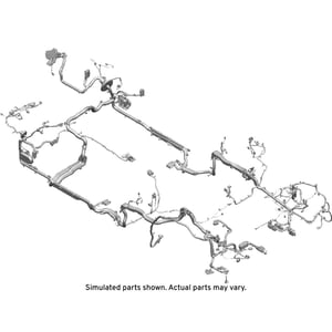 Image of 84625465