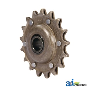 Idler Sprocket