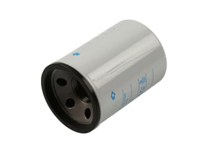 JLG 91404005 Spin-On Full-Flow Lube Filter