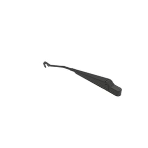 Wiper Arm