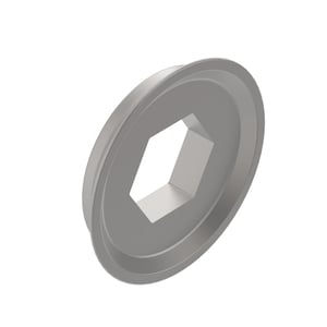 Dust Shield
