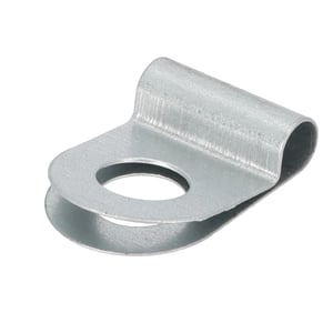 Image of 178041FP