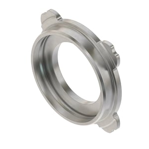 Image of R559193