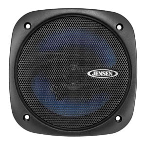 Image of A-JXHD54