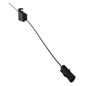 Image of AA91311