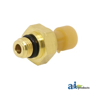 Sensor
