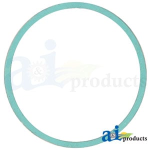 Gasket, Lower, Thermostat