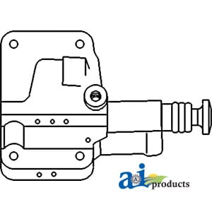 Image of A-E0NND960AA